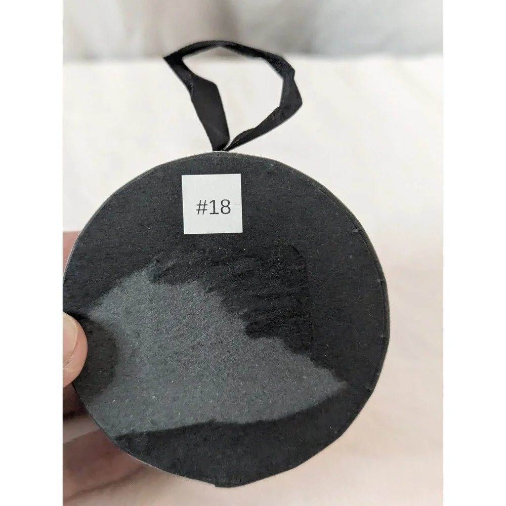 The Unbranded Brand beautiful piece
